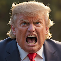 TRUMP AI YOUTUBE SHORTS
