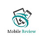 Mobile Review logo