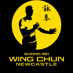 Newcastle Wing Chun