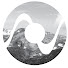 CH9OqTXcGd8-channel-avatar-Octave Records and DSD Studios