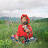 Avatar photo