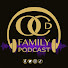 tb2ikKC6qVc-channel-avatar-OCD Family Podcast