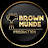 Brown Munde Production