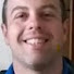 Me-bwzzcVaU-channel-avatar-Dicas do Diego Tomazetto
