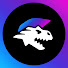Cb4oDc0yr_s-channel-avatar-TyrannoCyrusRex and TUSMBOX