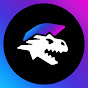 TyrannoCyrusRex logo
