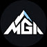 ccCuf4eQm8U-channel-avatar-Mountain Gear Insider