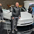 K_pLrNdB688-channel-avatar-Harun Özer