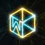 WonderBox