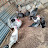 NUWE LOCAL POULTRY BREEDERS 