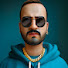 biZFOg9O0DU-channel-avatar-Miladfazeli72 ( faazi )