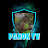 Panok Tv Official