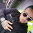 @AlanDMR25 Avatar