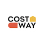 Costway logo