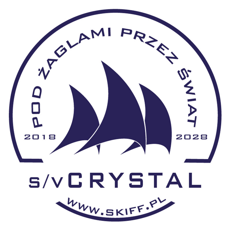 sailing.crystal