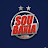 SOU MAIS BAHIA