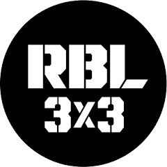 3x3RBLの画像