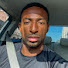 9JzDxUHLbDk-channel-avatar-Marv Over Matter