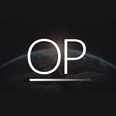 OPENPediatrics net worth