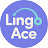 LingoAce Thailand
