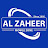 Al Zaheer Mobile Bahawalpur 