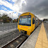 keX9-kSbbeM-channel-avatar-Random Roblox And TransLink Australia videos 5363