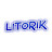 LiToRiK