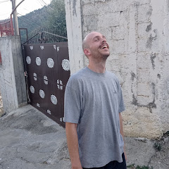 Konservative Investor