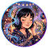 k-g-qrJ-pfo-channel-avatar-The Flow State