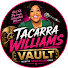 lACOj4BP8v0-channel-avatar-Tacarra Williams Vault