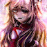 otN5rHe1LuM-channel-avatar-𝓑𝔂𝓪●
