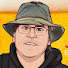 M6F--GqIE60-channel-avatar-BBQ with Greg