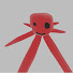 F3Qa3t2OHHU-channel-avatar-dupigus