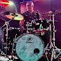 Jordan Swain Drums