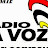 Radio la voz del comercio