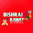 Bishraj Rawat