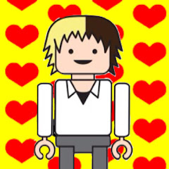 ホツマニアゲームス