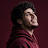 @Dros_Ayad