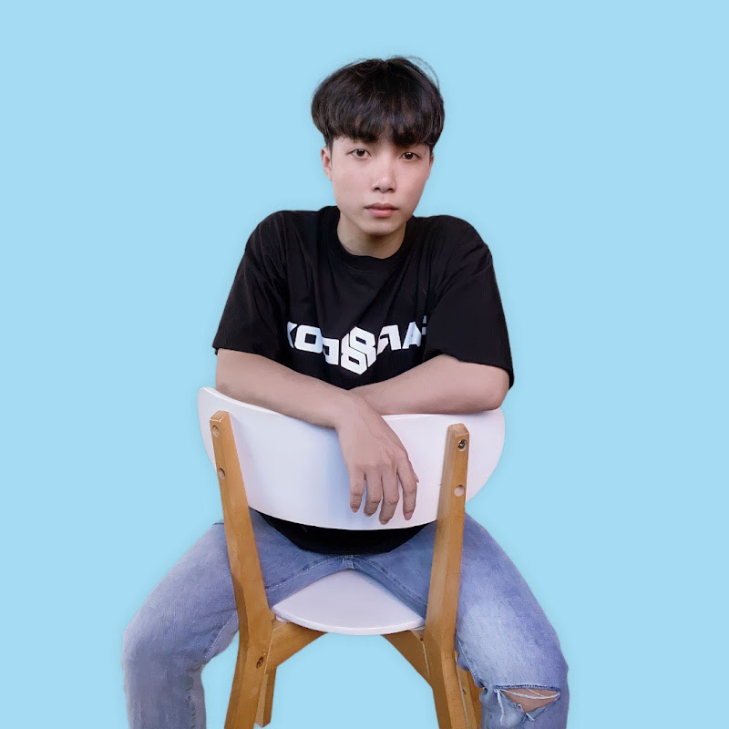 Đỗ Hoàng Định