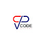 Code Pocker logo