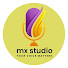 4By6I5kZmTA-channel-avatar-Mx Studio Tamil