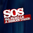 cXngYDITrwQ-channel-avatar-SOS ma famille a besoin d'aide 