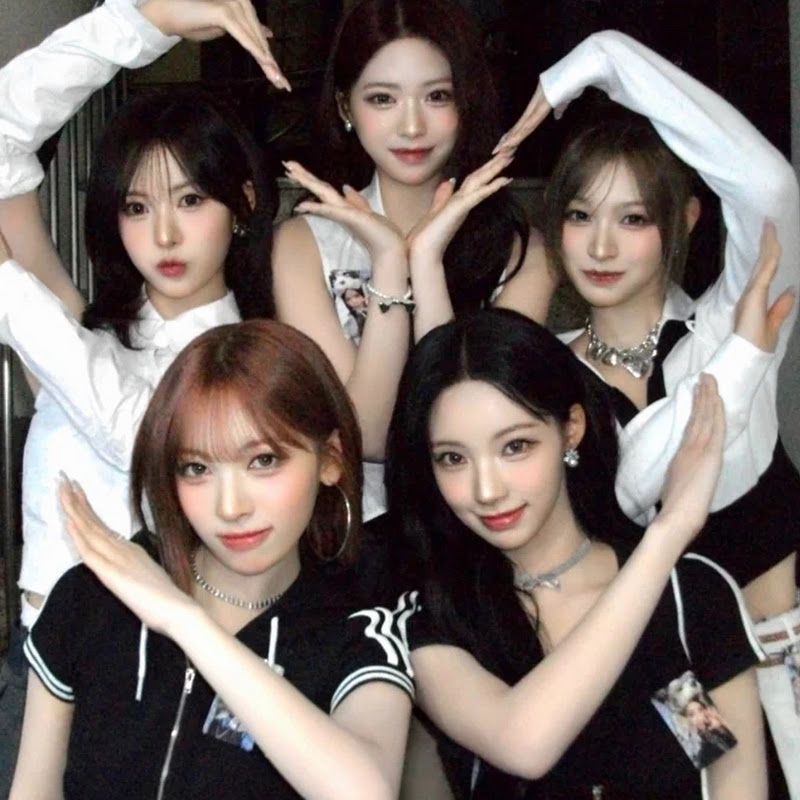 르센느 아니고 리센느