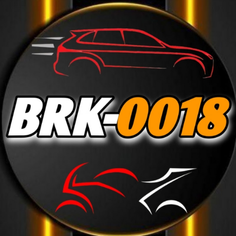 BRk-0018 