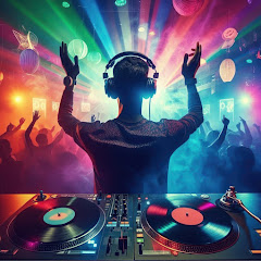 DJ ALF