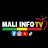 MALI INFO TV