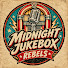 mD054J-MGiU-channel-avatar-Midnight Jukebox Rockabilly