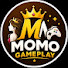 5kAN-9wfkXk-channel-avatar-Momo Gameplay