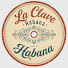 -bQsZH1SRss-channel-avatar-La Clave Habana