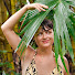 h-BXwSQgu88-channel-avatar-olivia anelise